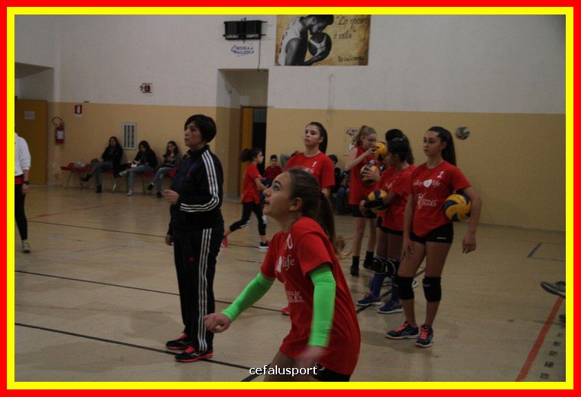181121 volley 003_tn.JPG